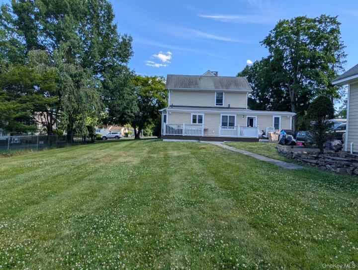 Property photo # 1