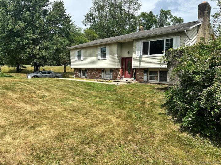 Property photo # 1