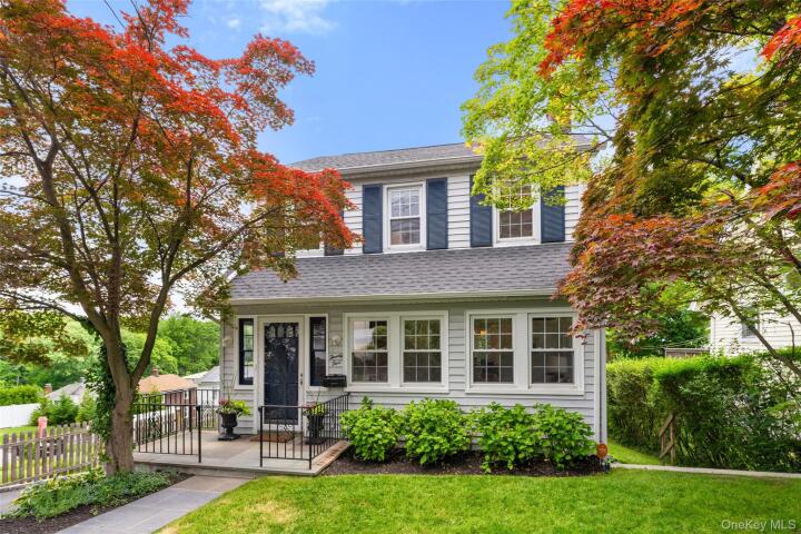 Property photo # 1