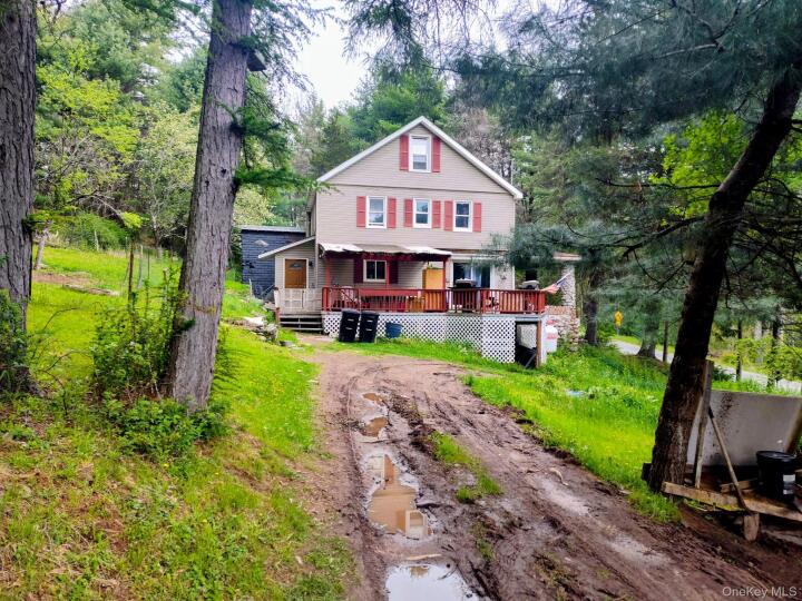 Property photo # 1