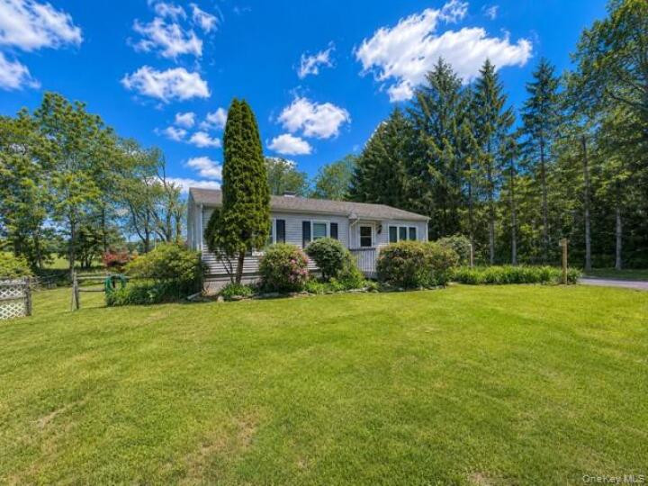 Property photo # 1