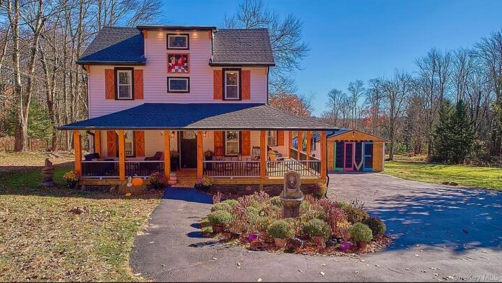 Property photo # 1