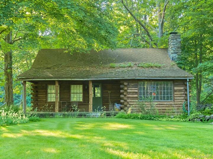 Property photo # 1
