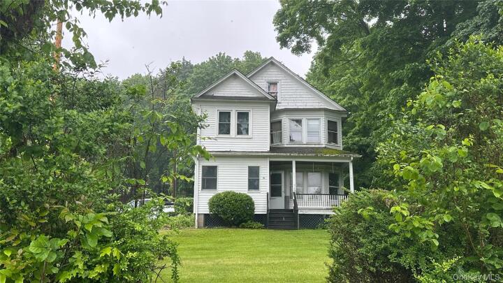 Property photo # 1