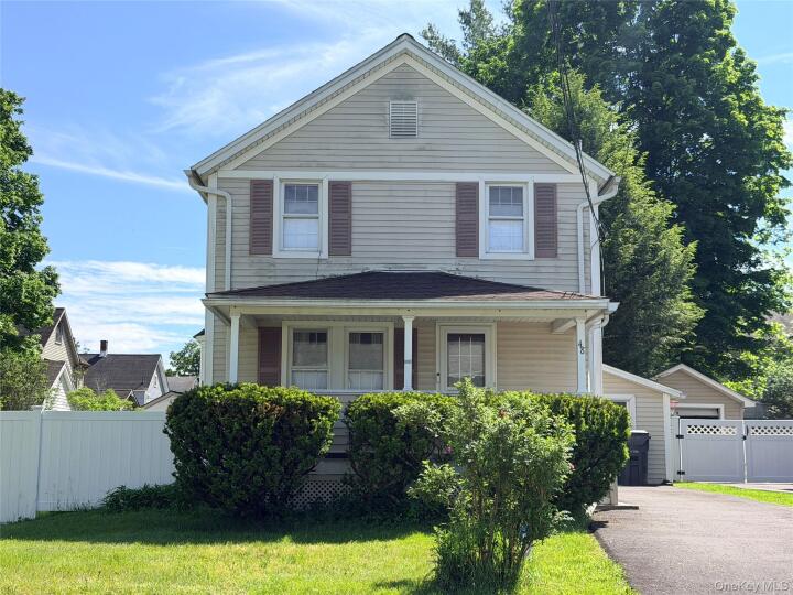 Property photo # 1