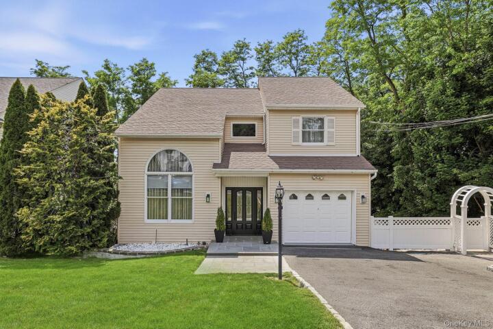 Property photo # 1
