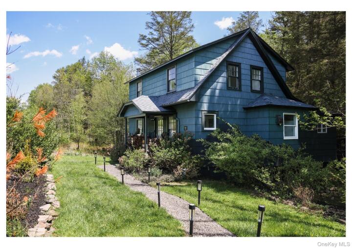 Property photo # 1