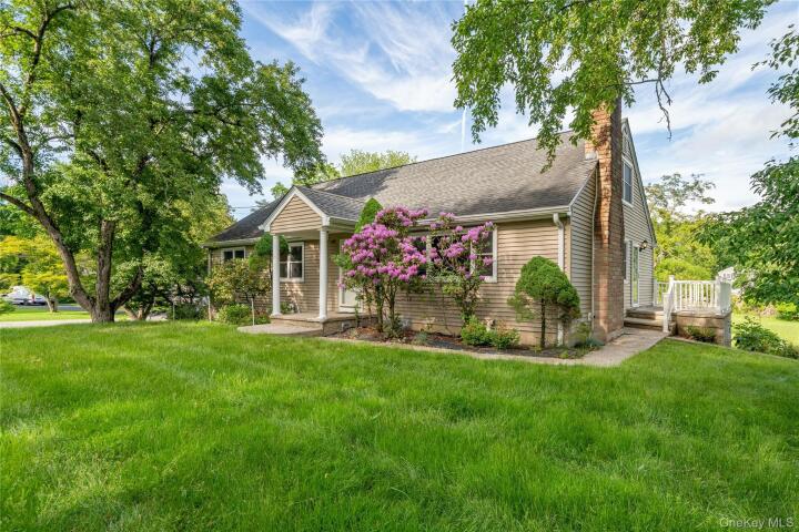 Property photo # 1