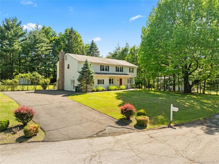 Property photo # 1