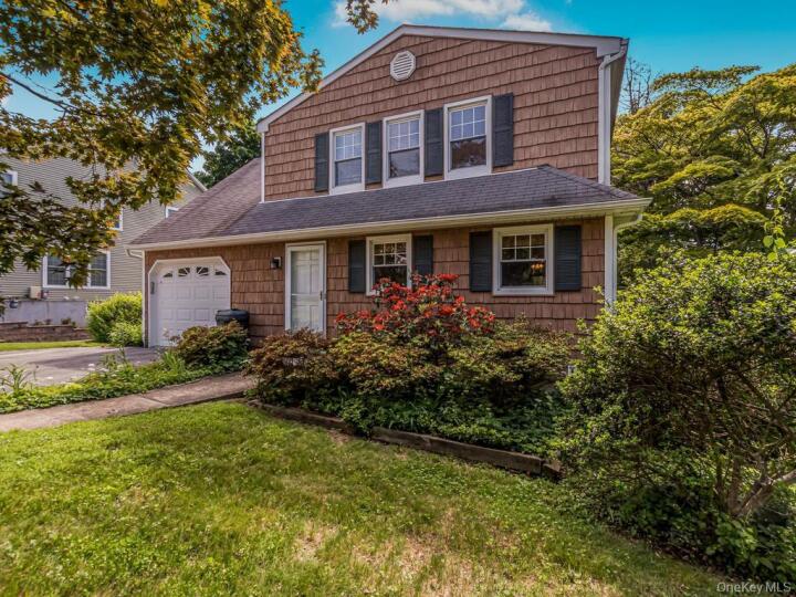 Property photo # 1