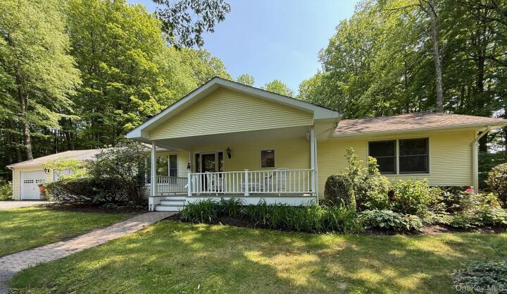 Property photo # 1