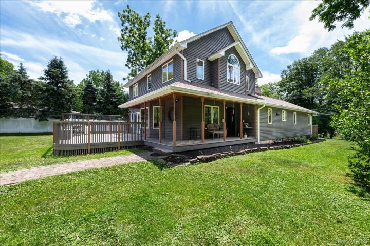 Property photo # 1
