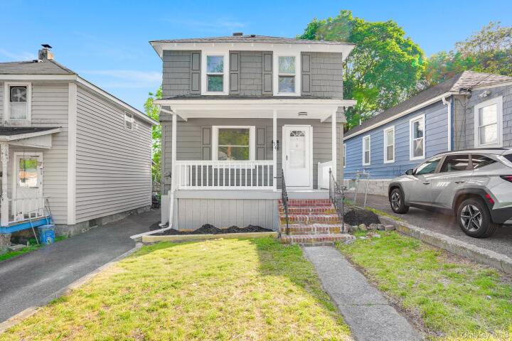 Property photo # 1