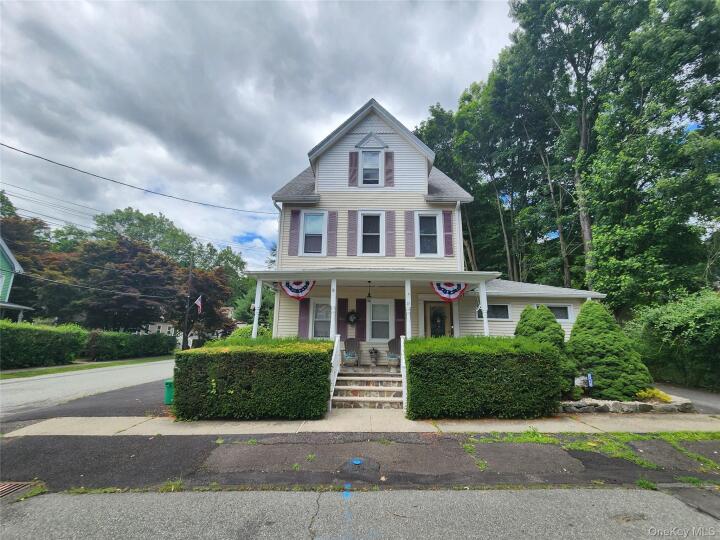 Property photo # 1