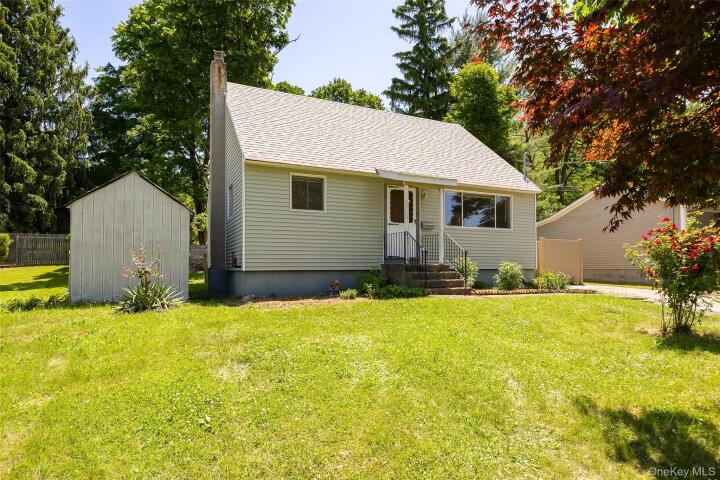 Property photo # 1