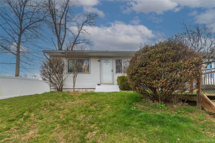 Property photo # 1