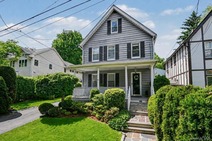 Property photo # 1