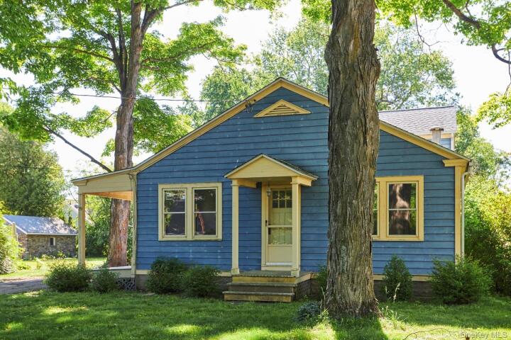 Property photo # 1