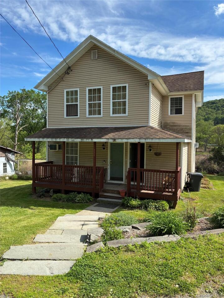 Property photo # 1