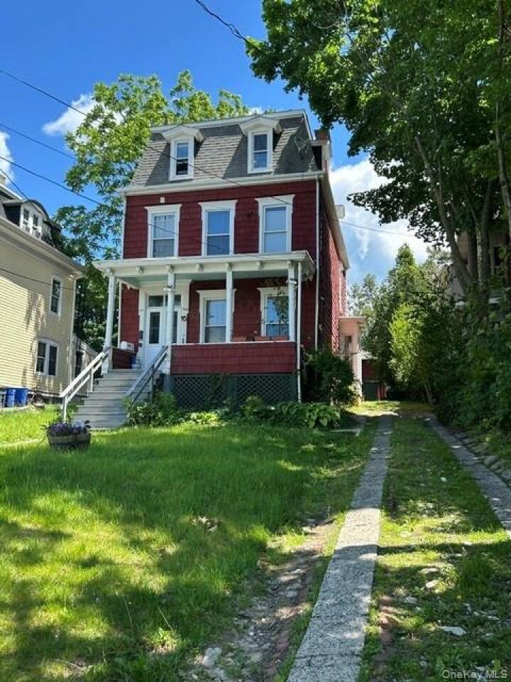 Property photo # 1