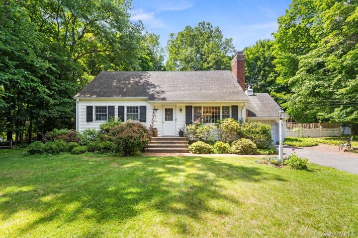 Property photo # 1