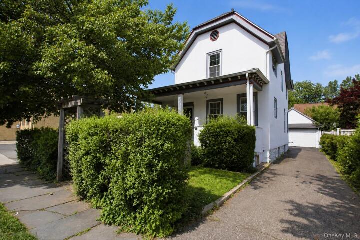 Property photo # 1