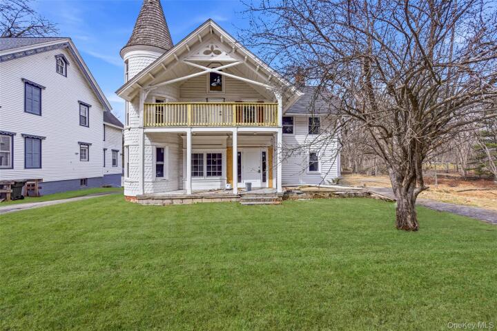 Property photo # 1