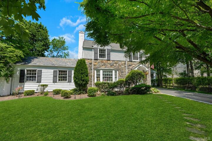 Property photo # 1