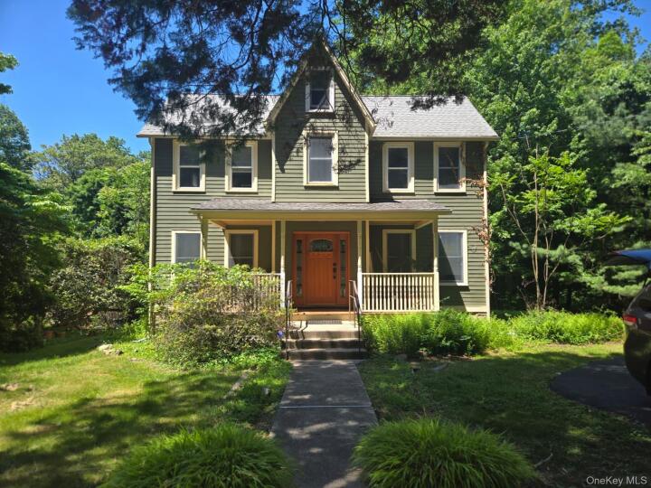 Property photo # 1