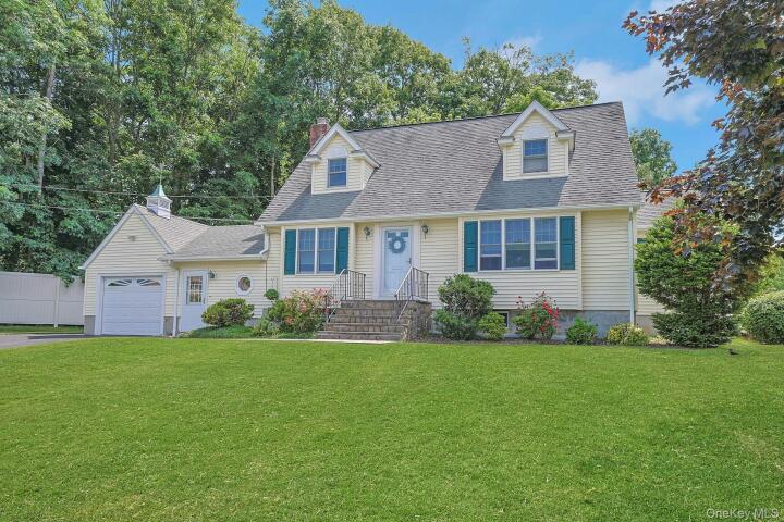 Property photo # 1