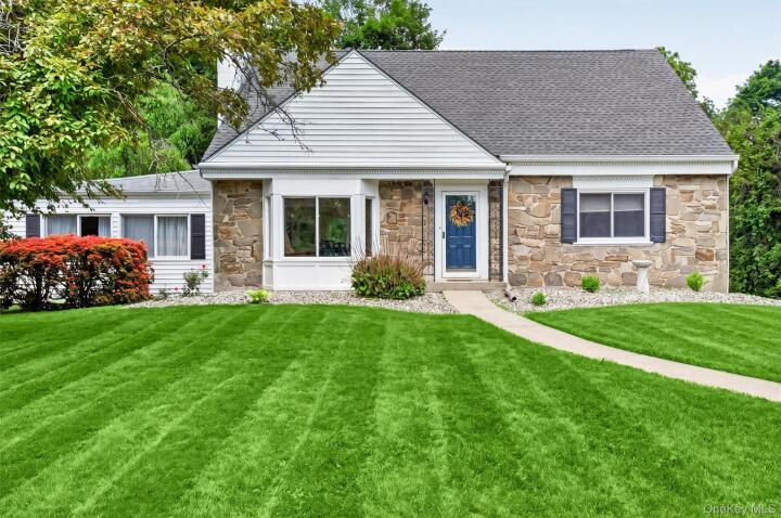 Property photo # 1
