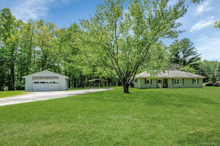 Property photo # 1