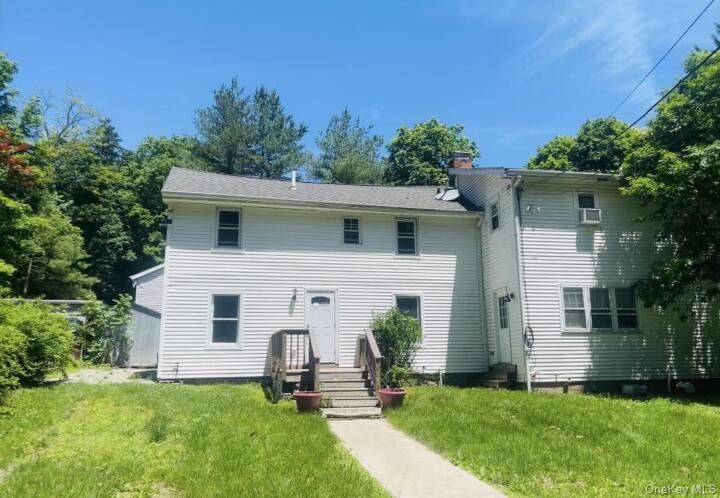 Property photo # 1