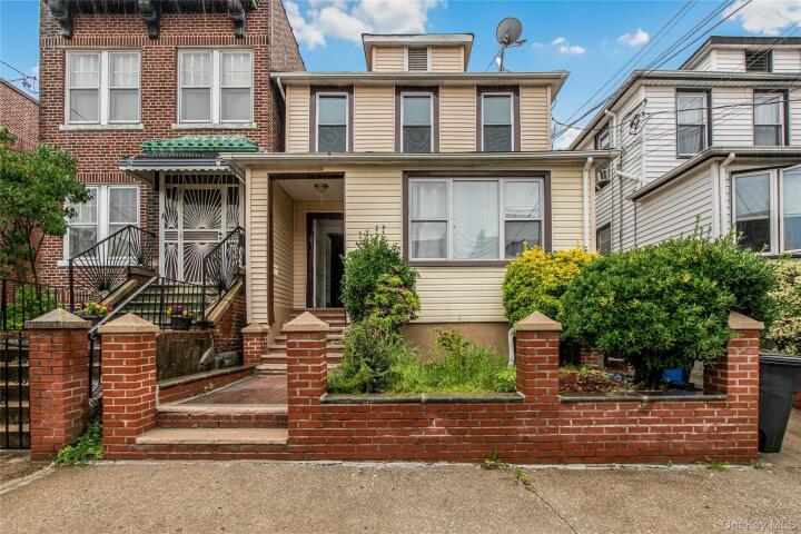 Property photo # 1