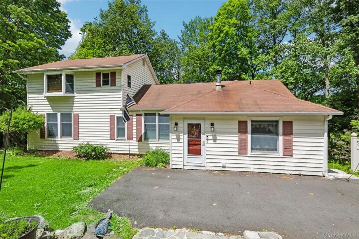 Property photo # 1