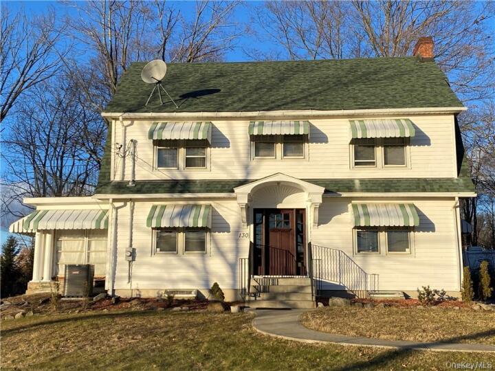 Property photo # 1