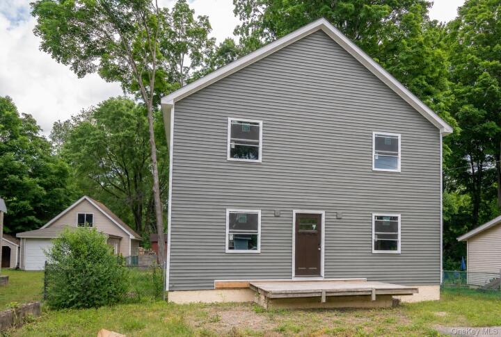 Property photo # 1