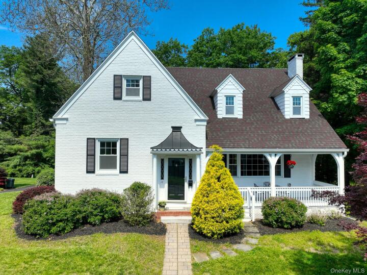 Property photo # 1