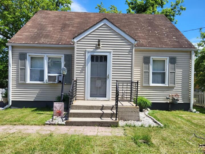 Property photo # 1