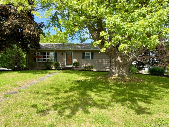 Property photo # 1