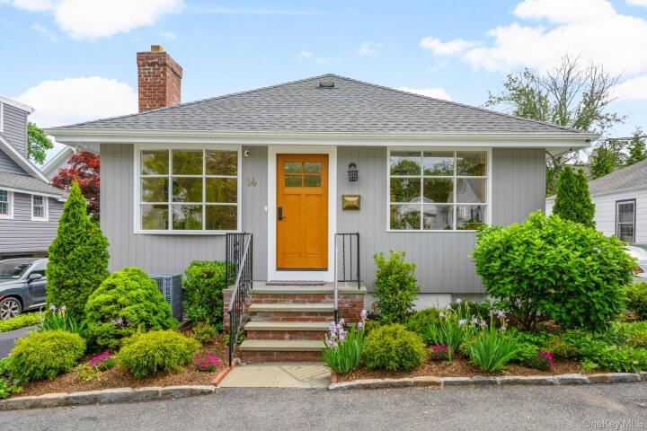 Property photo # 1