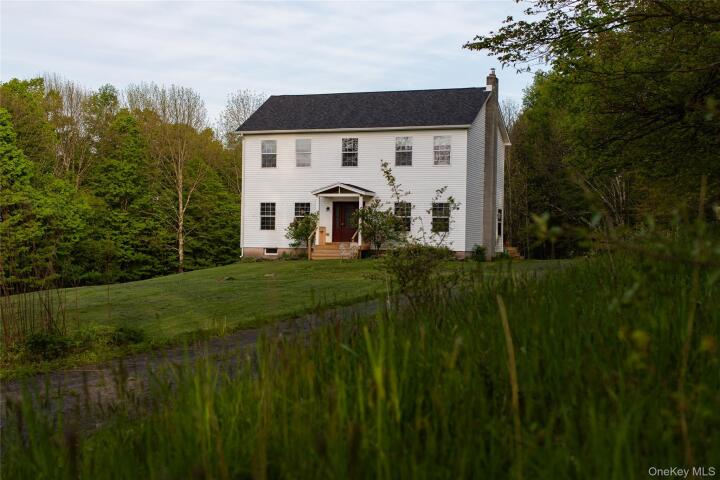 Property photo # 1