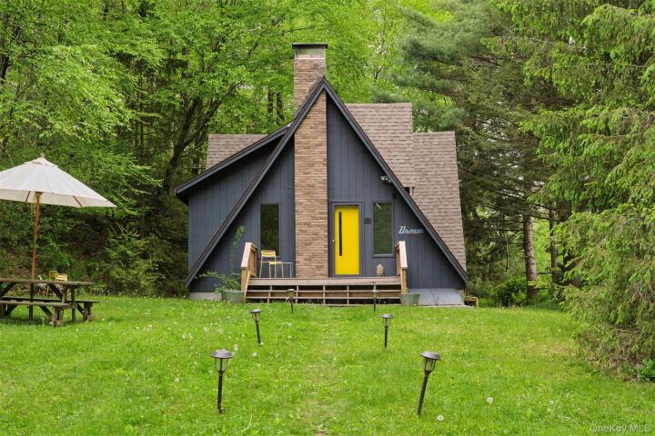 Property photo # 1