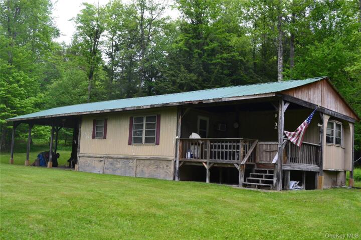 Property photo # 1