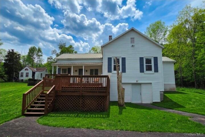 Property photo # 1