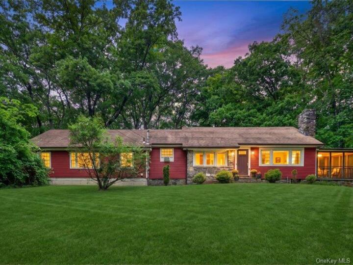 Property photo # 1