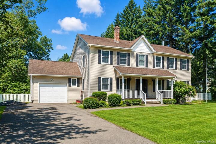 Property photo # 1