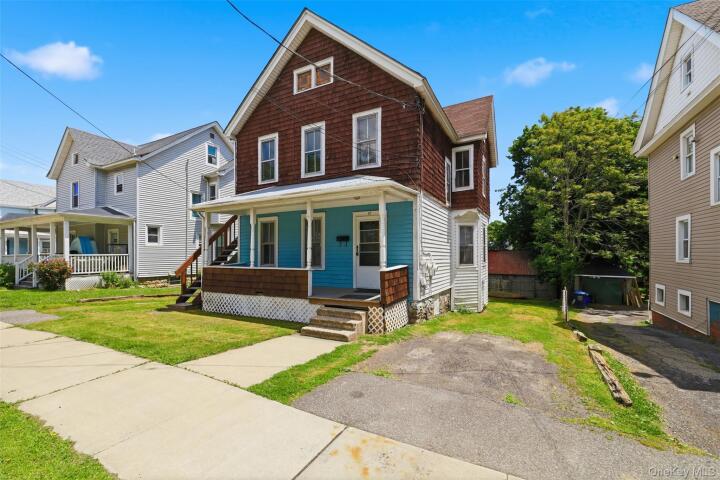 Property photo # 1