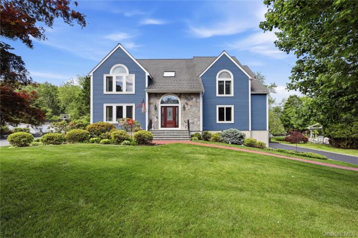 Property photo # 1