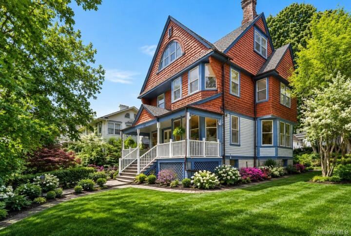 Property photo # 1